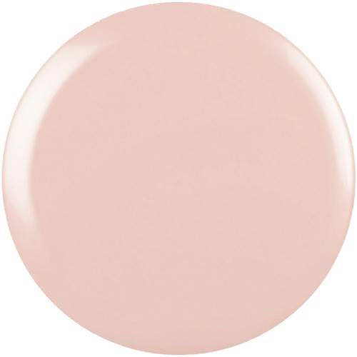 SMALTO CND VINYLUX Unmasked